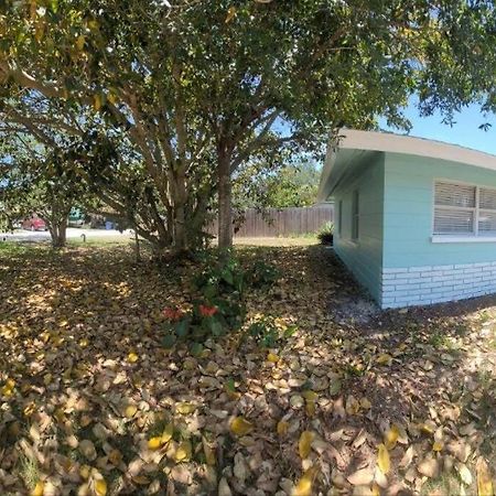 Gulf Gate Estates Renovated Home Near Siesta Key Beach מראה חיצוני תמונה